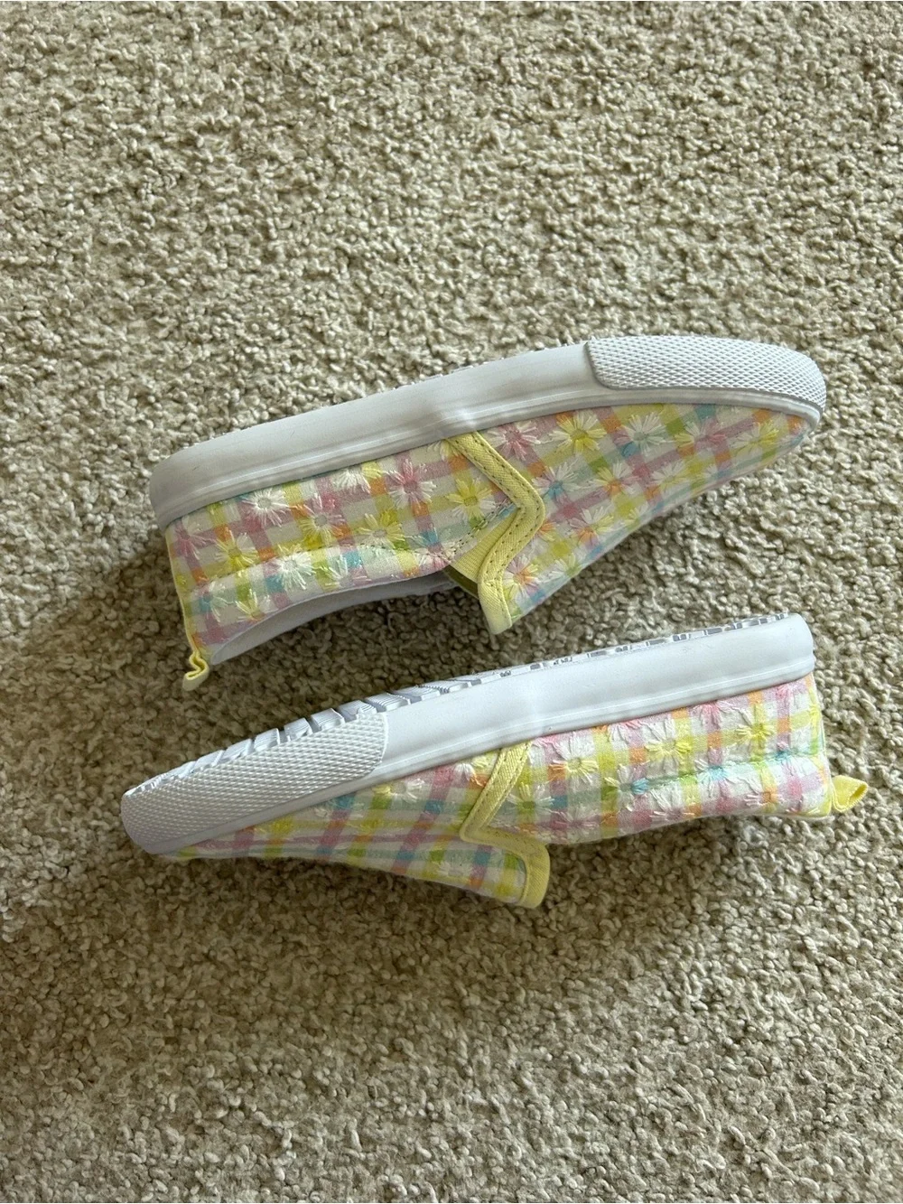Stride Rite stride rite